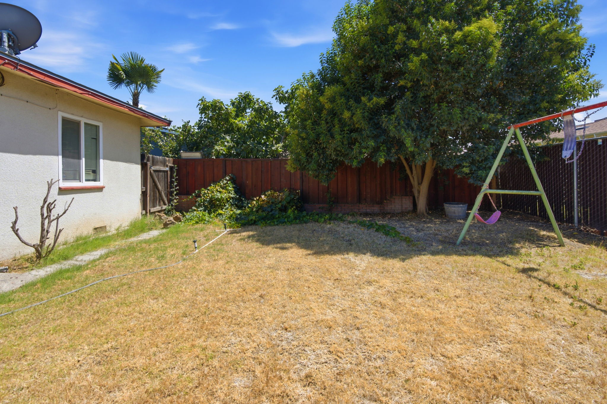 034_F8_1513 S Nevada Ave