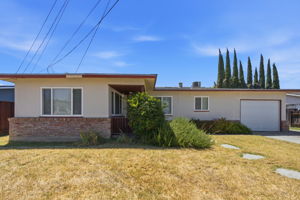 001_F8_1513 S Nevada Ave
