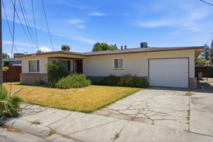 002_F8_1513 S Nevada Ave