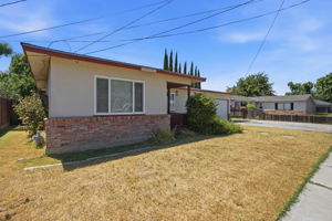 003_F8_1513 S Nevada Ave