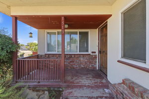 004_F8_1513 S Nevada Ave