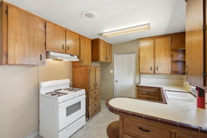 014_F8_1513 S Nevada Ave