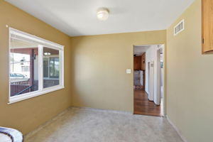 016_F8_1513 S Nevada Ave