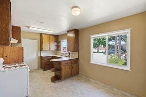 017_F8_1513 S Nevada Ave