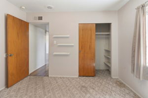 021_F8_1513 S Nevada Ave