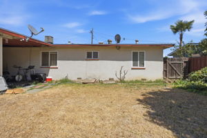 033_F8_1513 S Nevada Ave