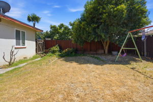 034_F8_1513 S Nevada Ave