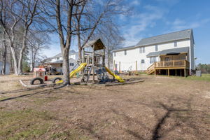  Photo 36