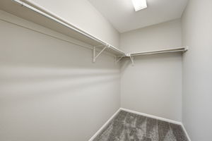  Photo 37