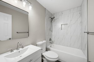  Photo 36