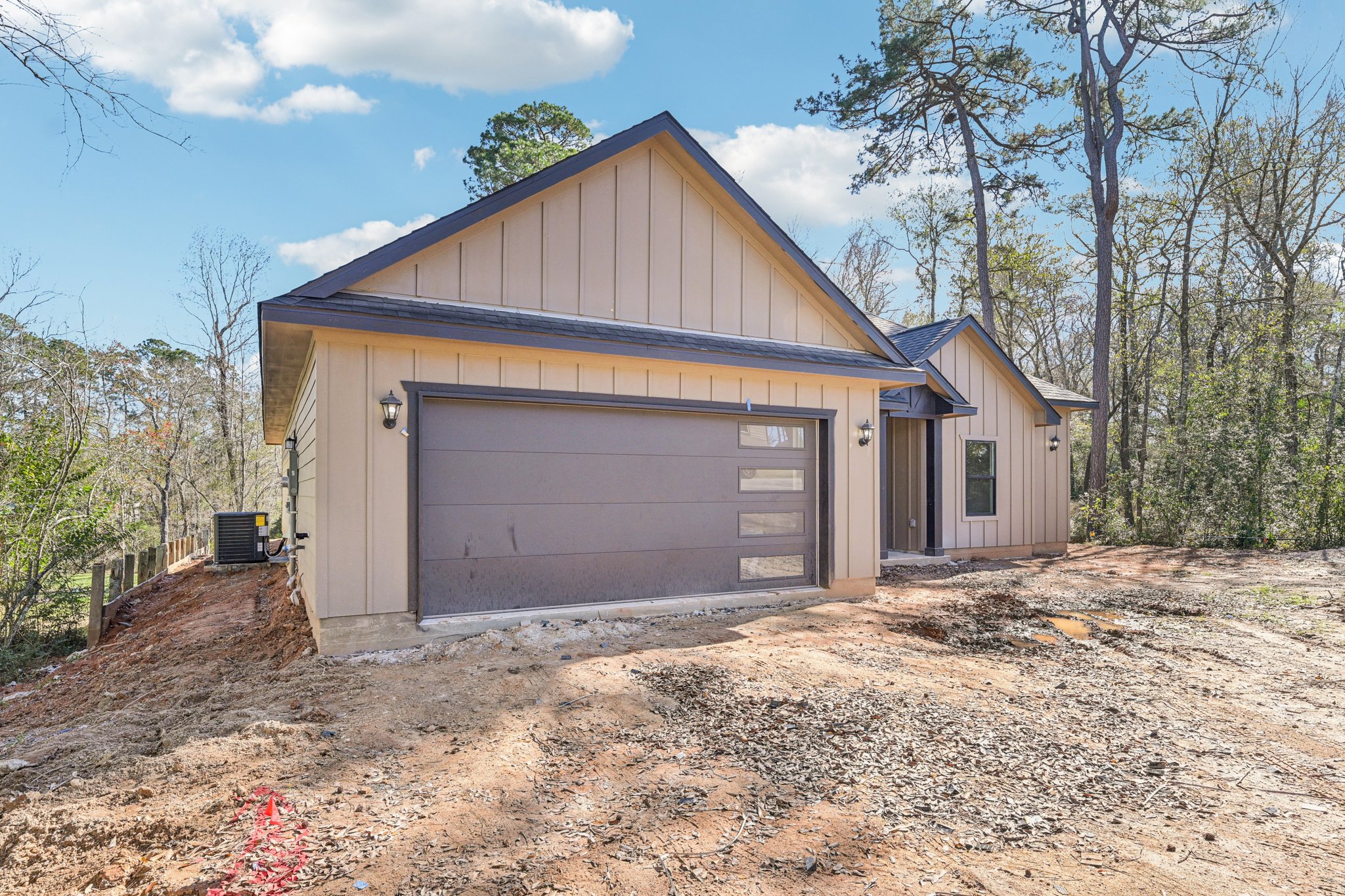 Coaltown Rd-S1501-003.jpg