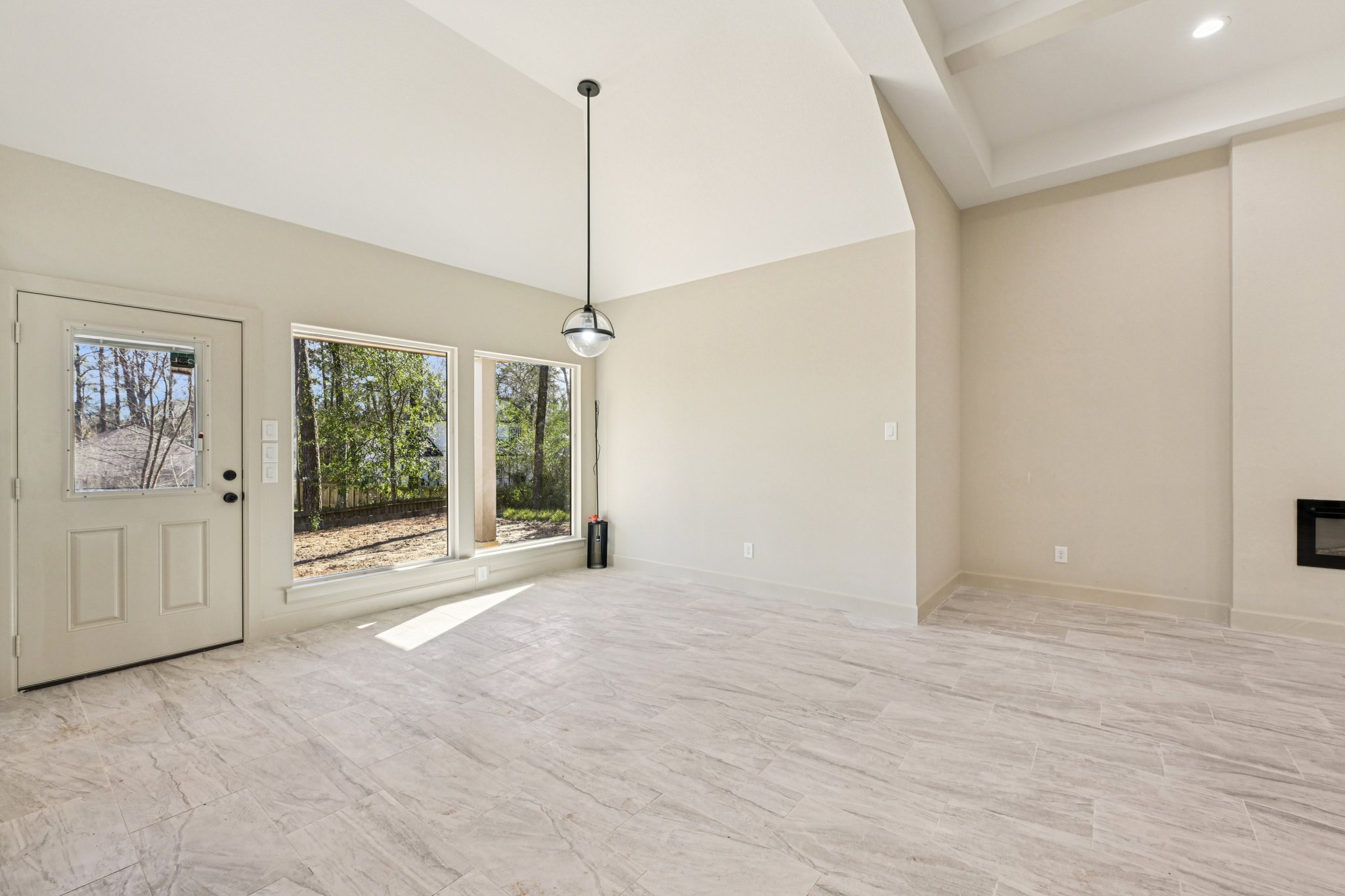 Coaltown Rd-S1501-005.jpg