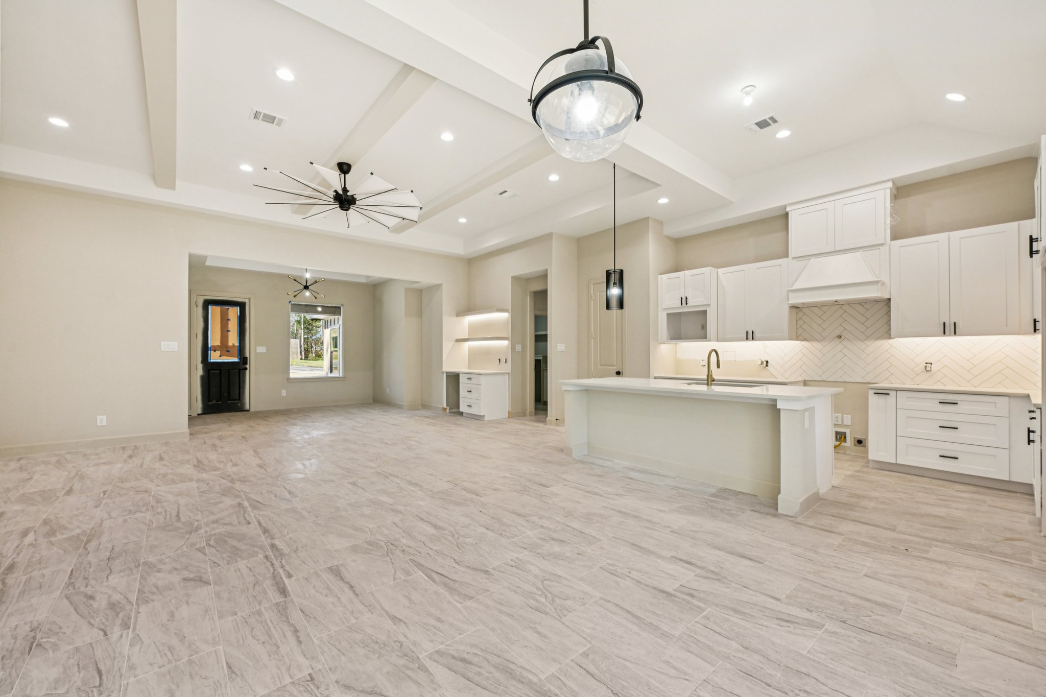 Coaltown Rd-S1501-006.jpg