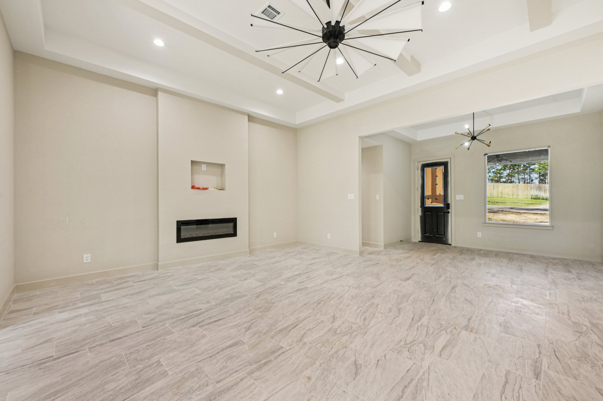 Coaltown Rd-S1501-007.jpg