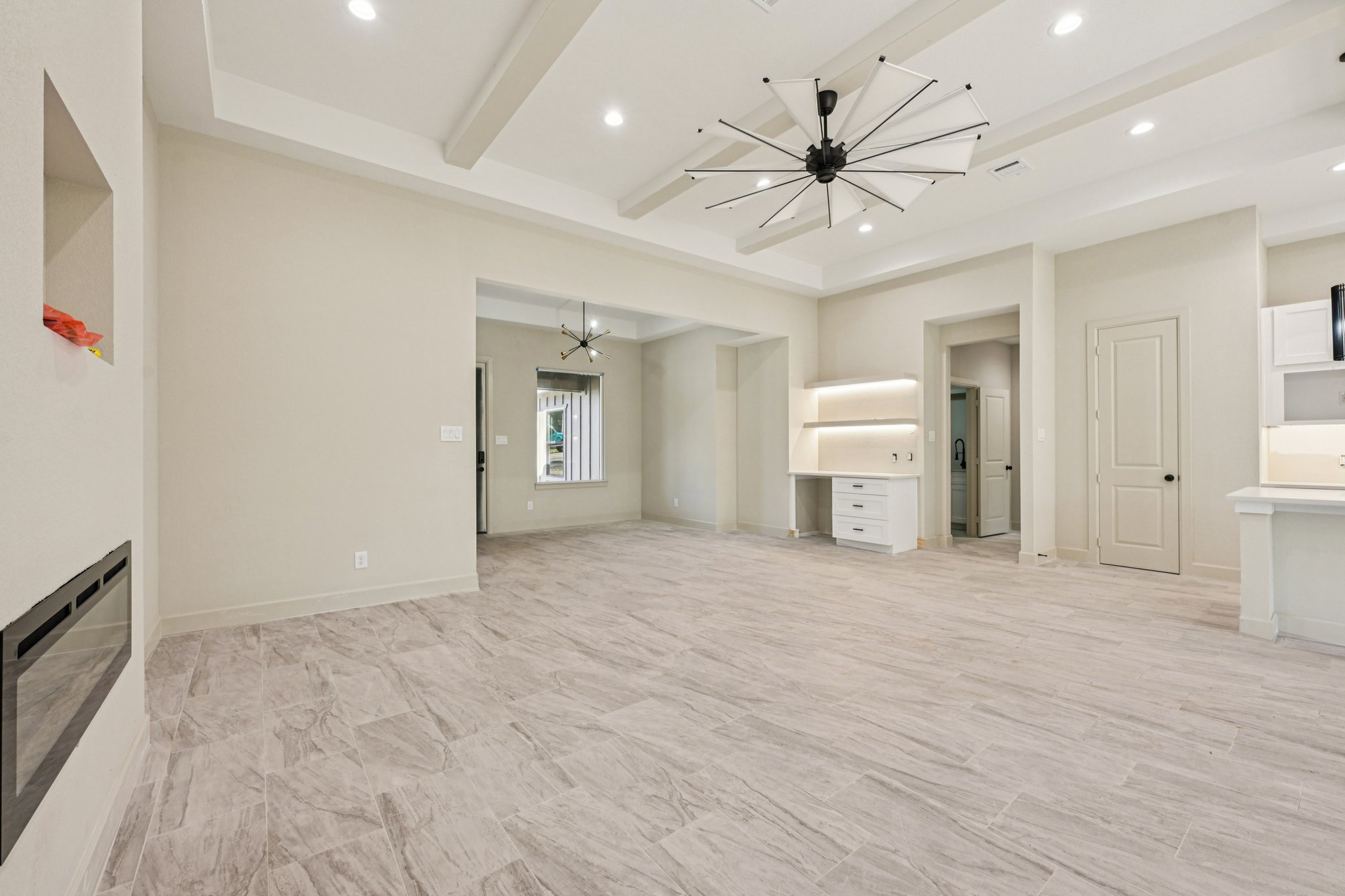 Coaltown Rd-S1501-008.jpg