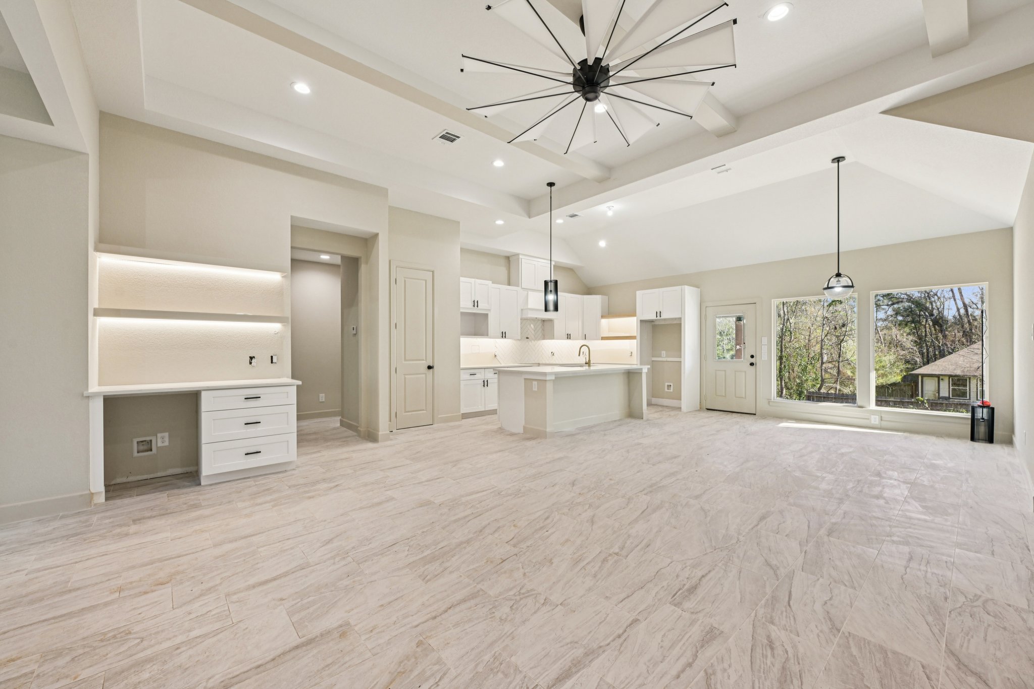 Coaltown Rd-S1501-009.jpg