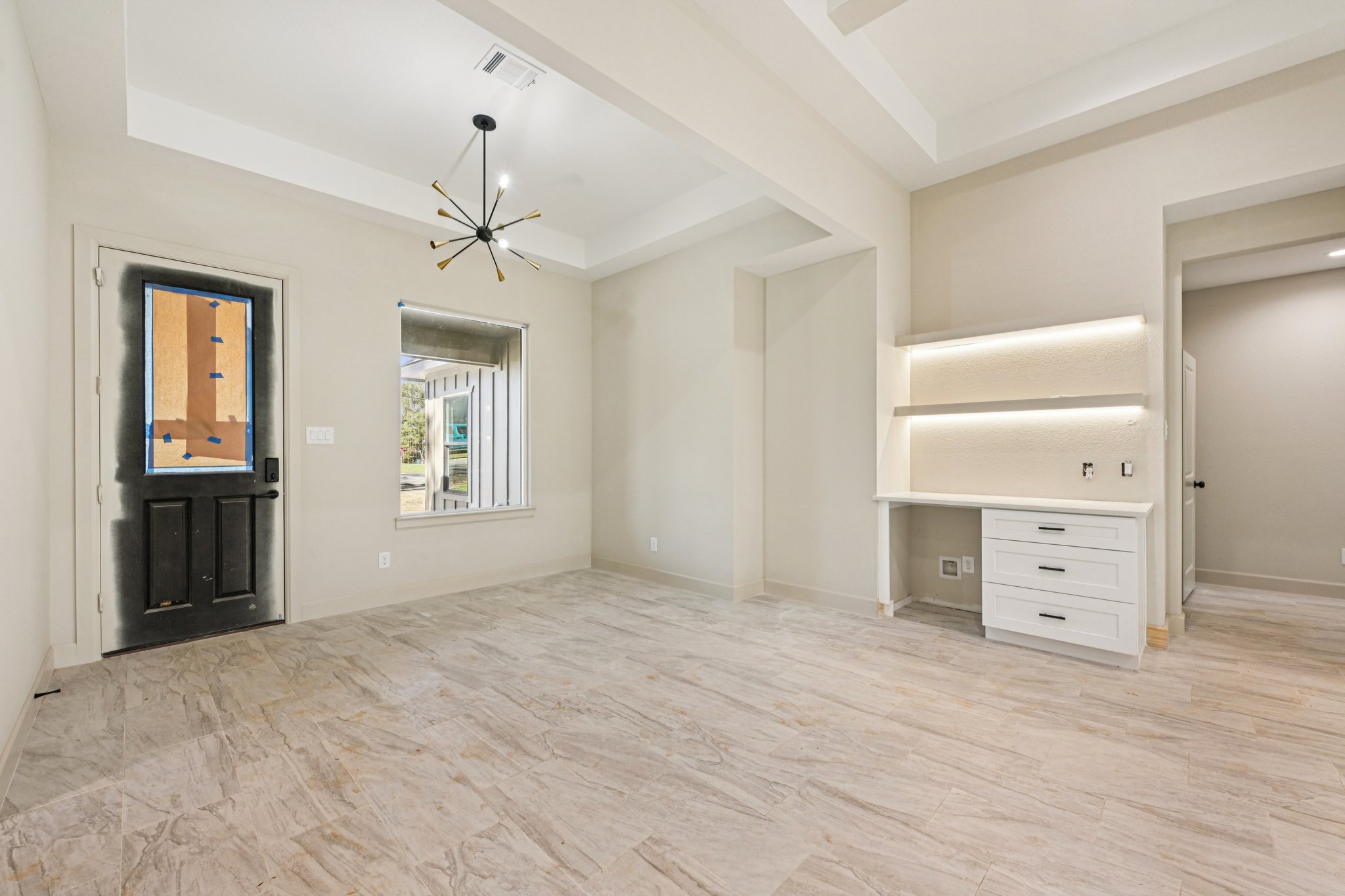 Coaltown Rd-S1501-012.jpg