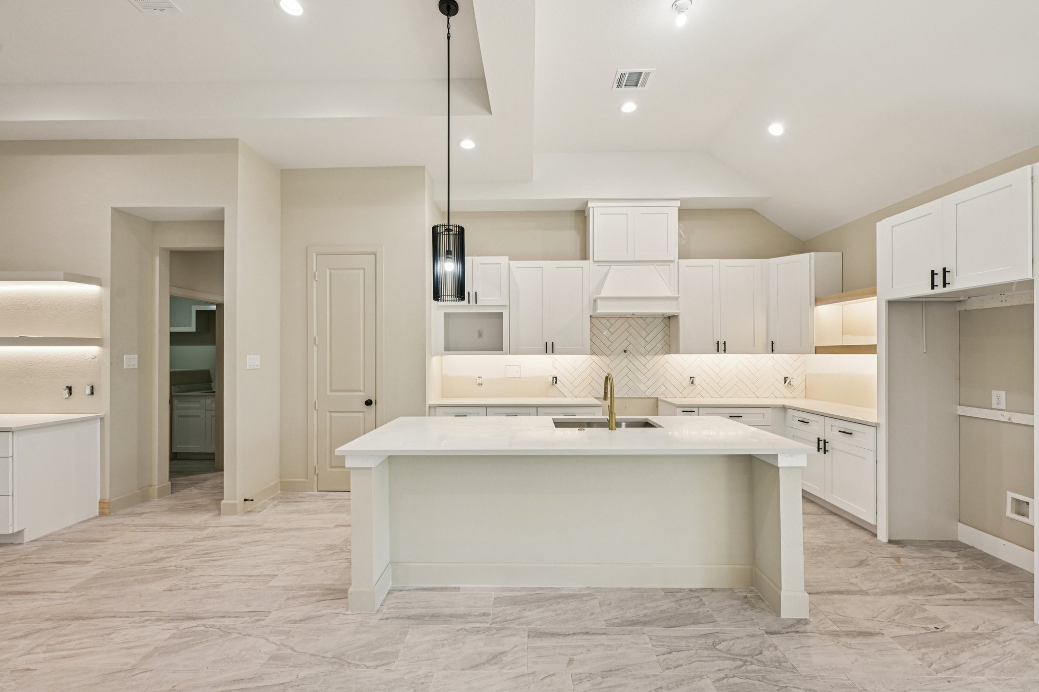 Coaltown Rd-S1501-014.jpg