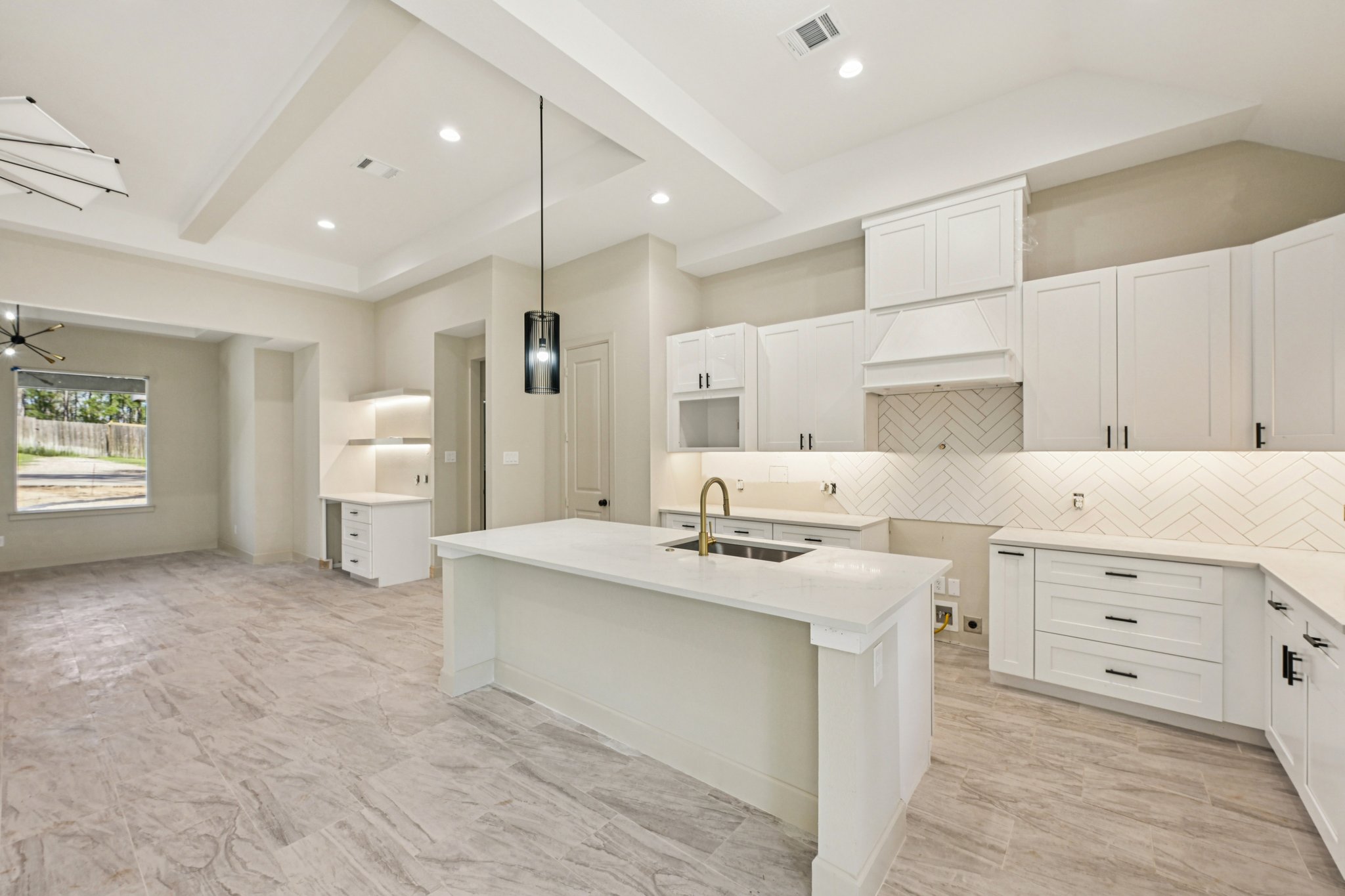 Coaltown Rd-S1501-015.jpg