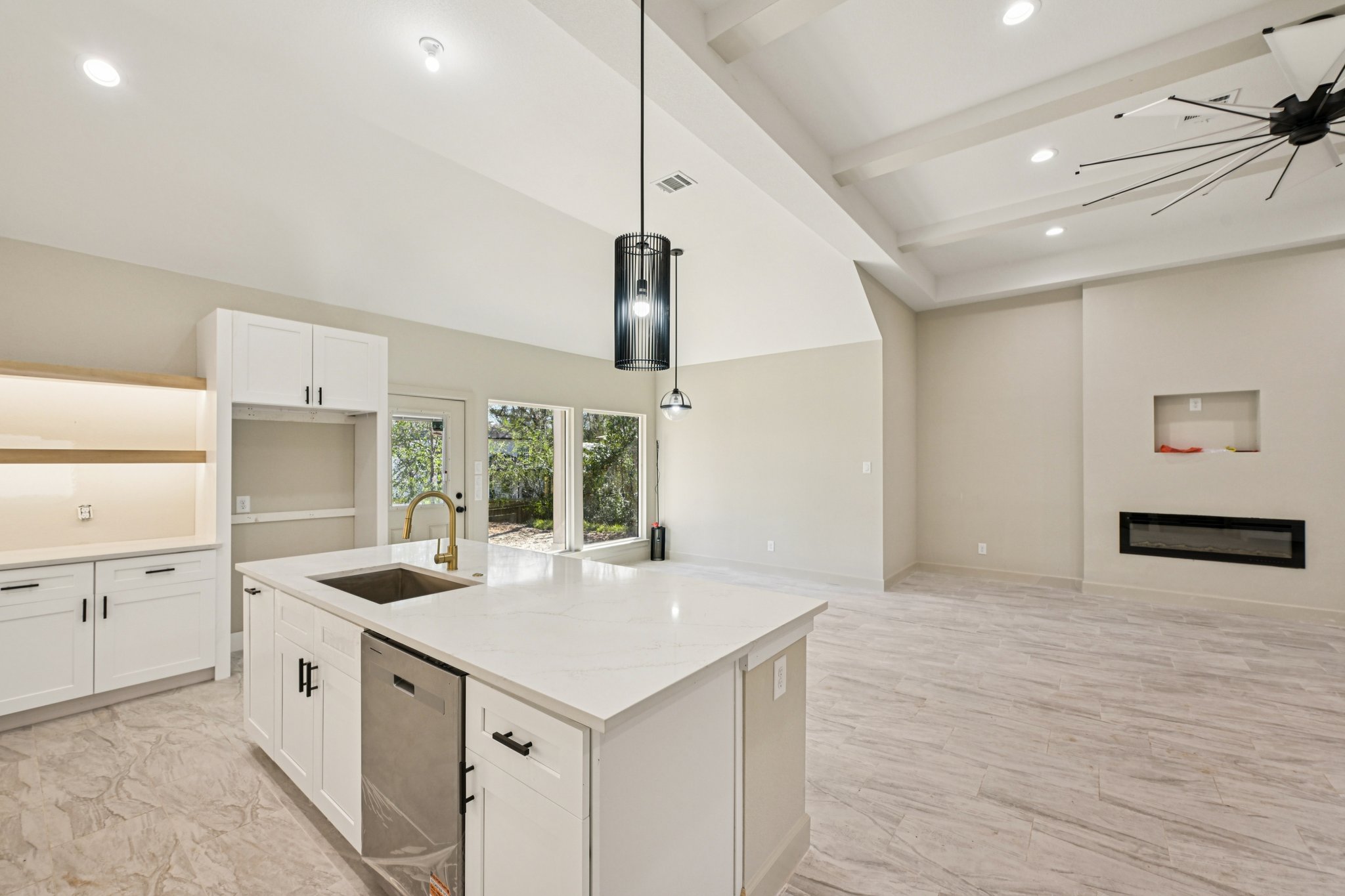 Coaltown Rd-S1501-018.jpg