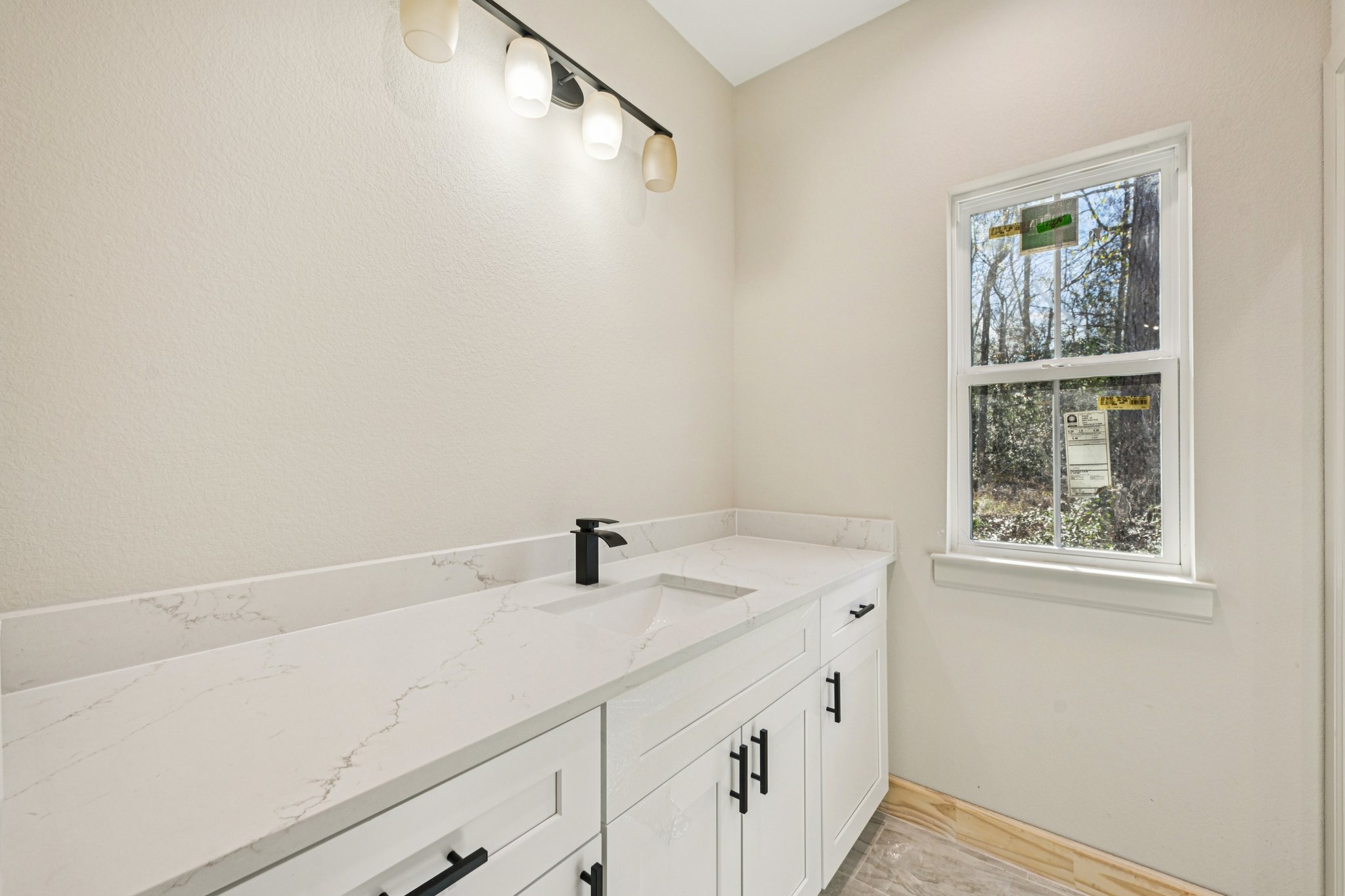 Coaltown Rd-S1501-020.jpg