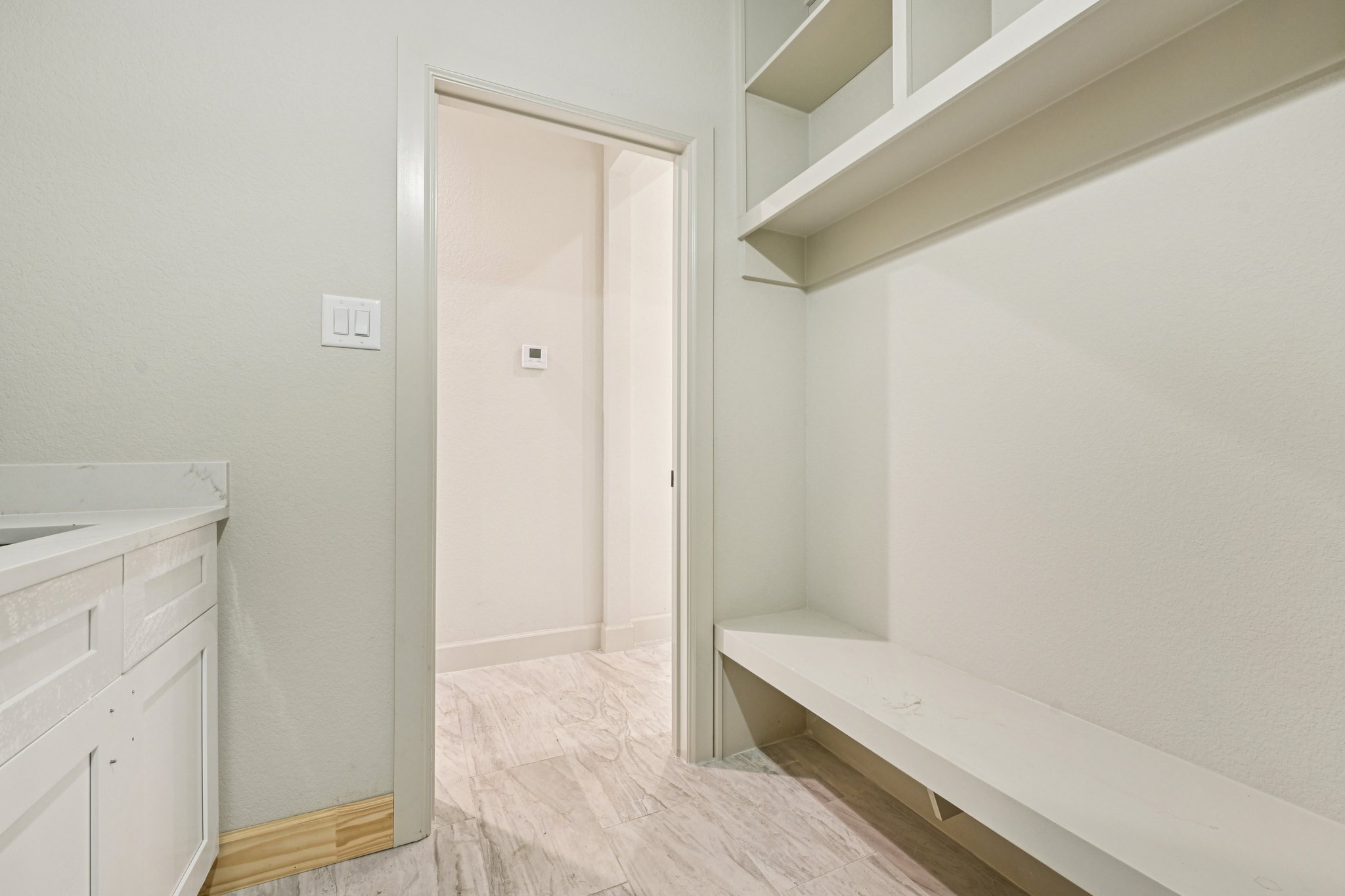 Coaltown Rd-S1501-024.jpg