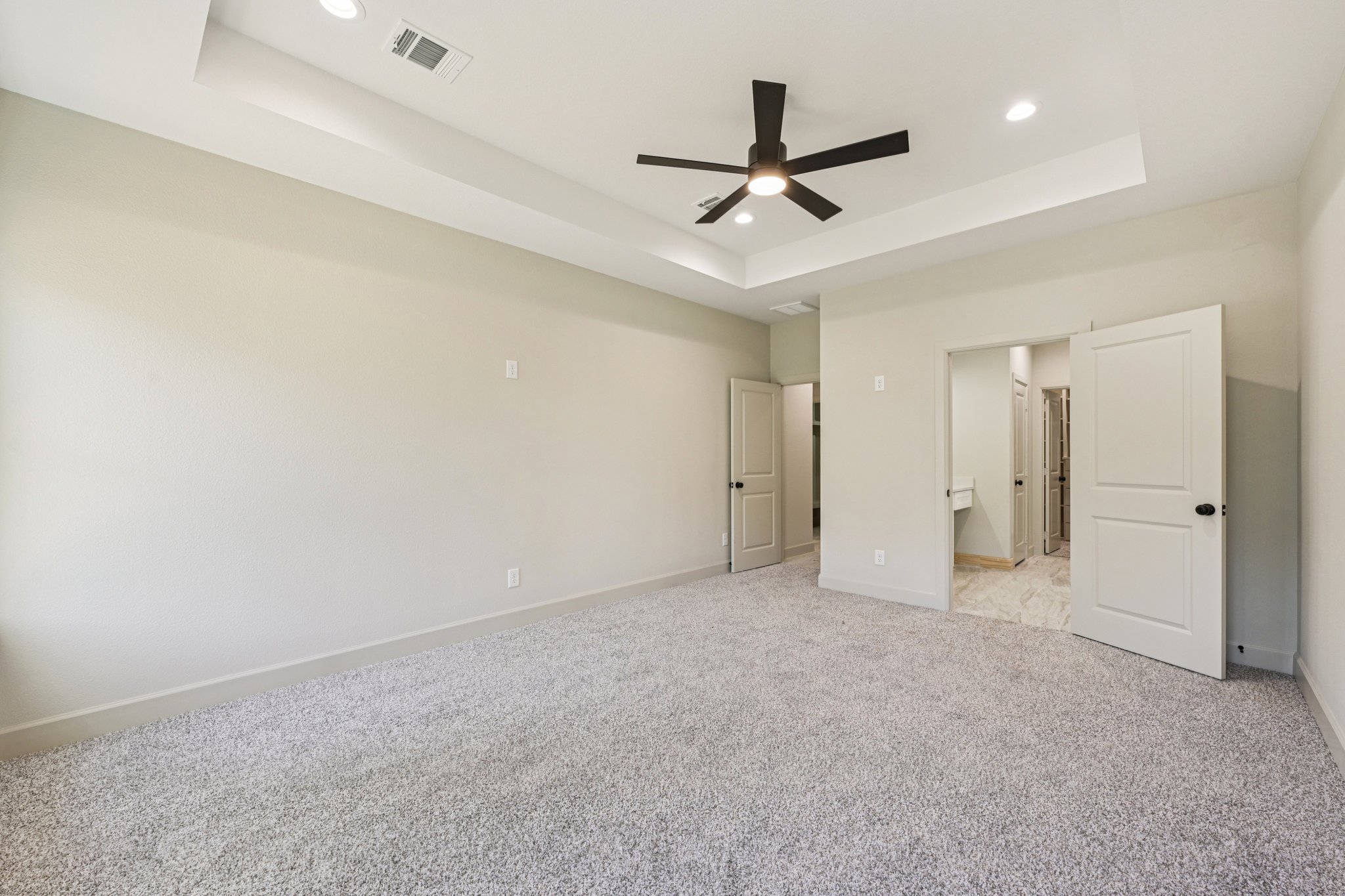 Coaltown Rd-S1501-027.jpg