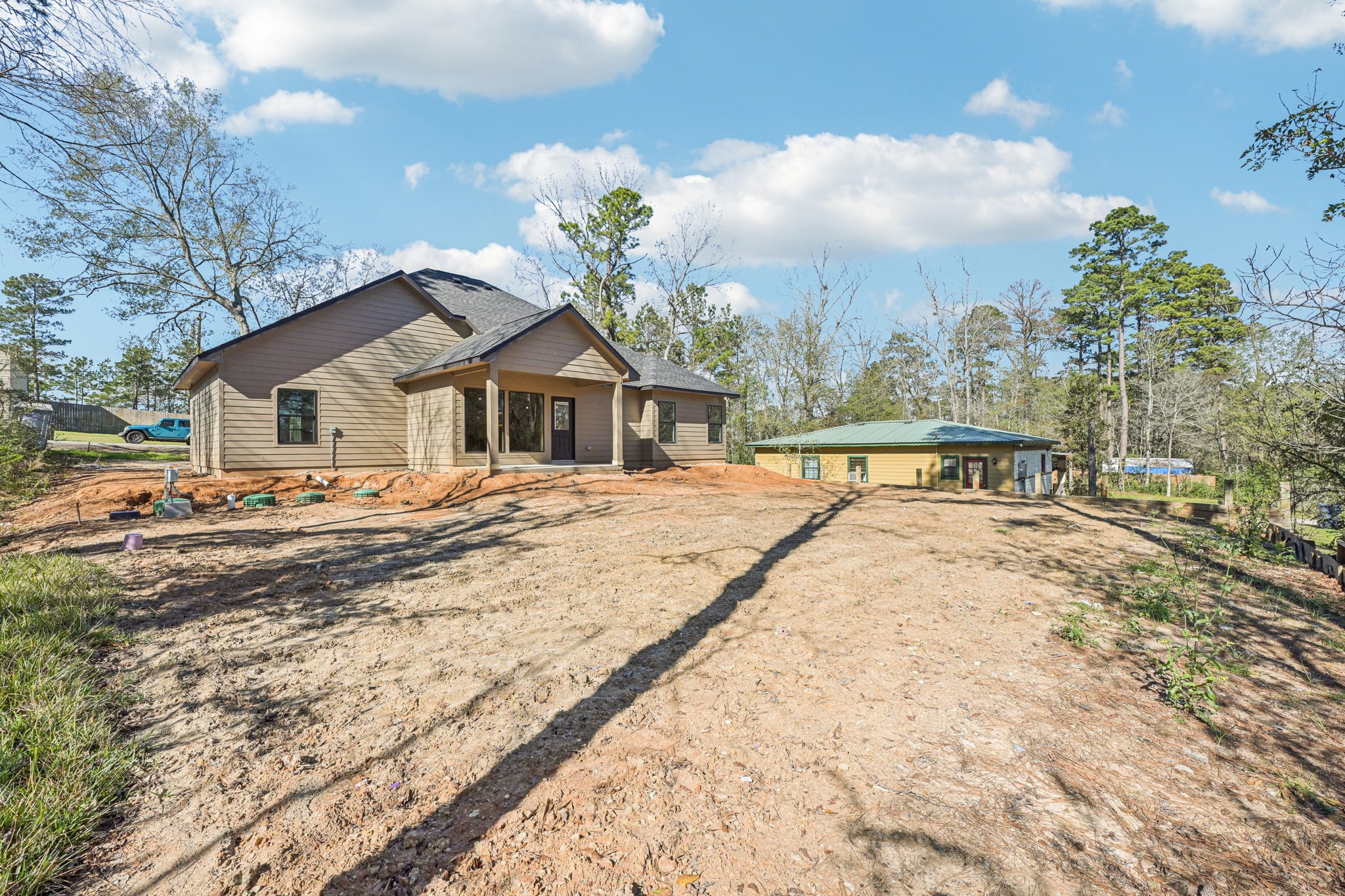 Coaltown Rd-S1501-035.jpg