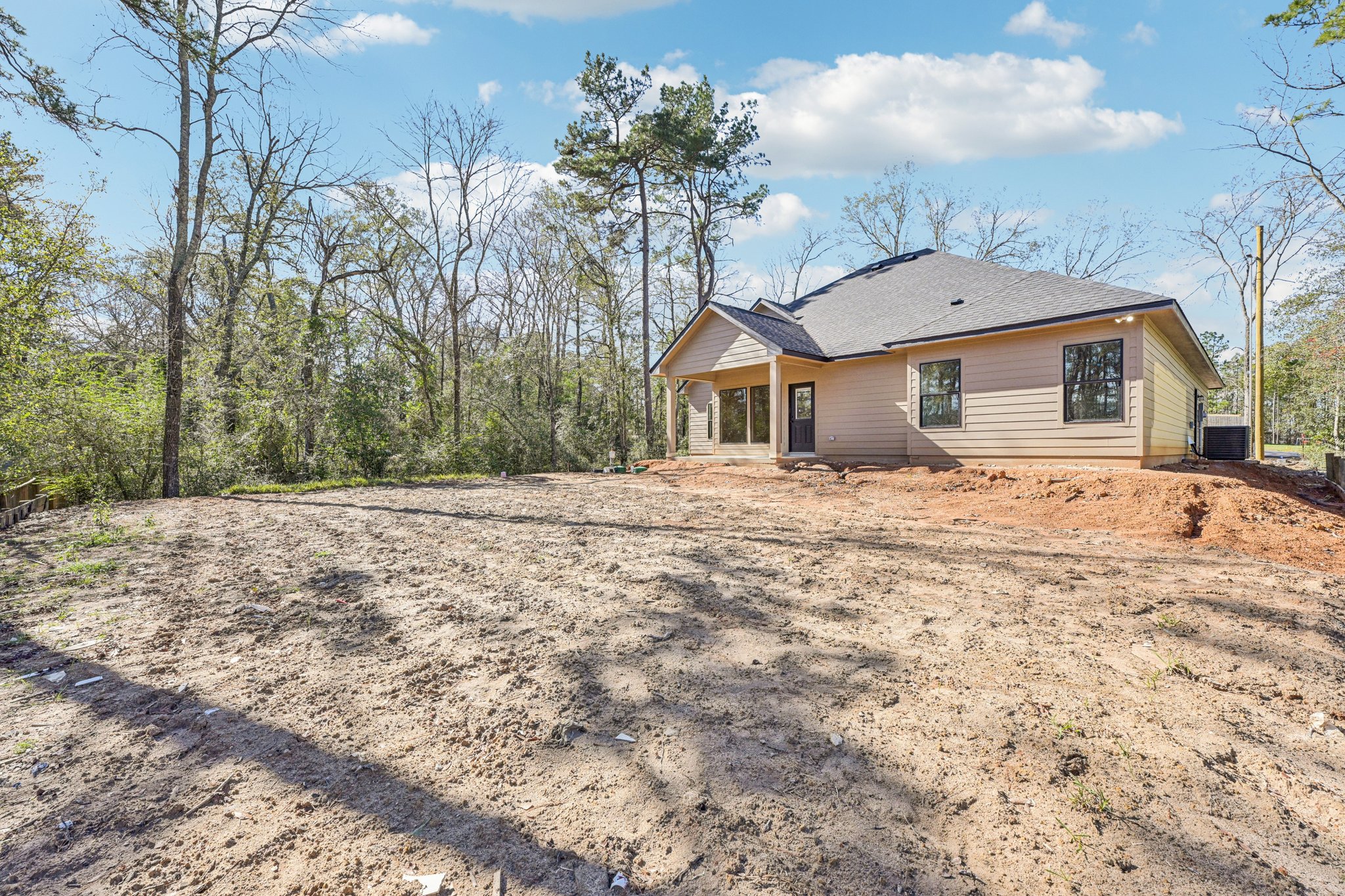 Coaltown Rd-S1501-037.jpg