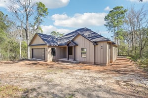 Coaltown Rd-S1501-002.jpg