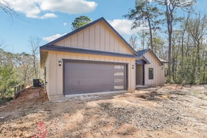 Coaltown Rd-S1501-003.jpg