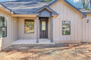 Coaltown Rd-S1501-004.jpg