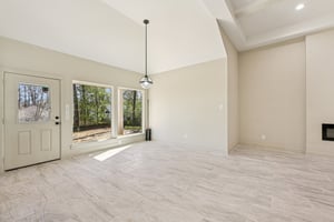 Coaltown Rd-S1501-005.jpg