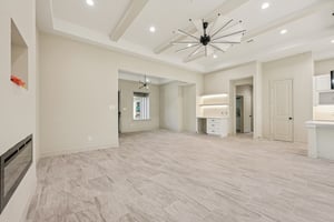 Coaltown Rd-S1501-008.jpg