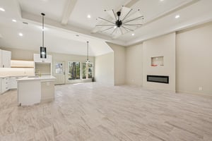 Coaltown Rd-S1501-011.jpg