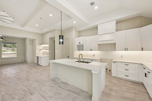 Coaltown Rd-S1501-015.jpg