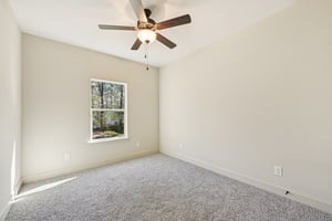 Coaltown Rd-S1501-022.jpg