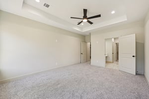 Coaltown Rd-S1501-027.jpg