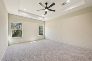 Coaltown Rd-S1501-028.jpg