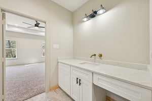 Coaltown Rd-S1501-031.jpg