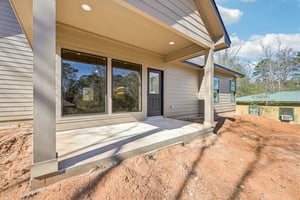 Coaltown Rd-S1501-033.jpg