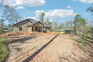 Coaltown Rd-S1501-035.jpg