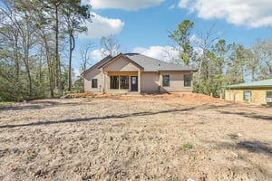 Coaltown Rd-S1501-036.jpg