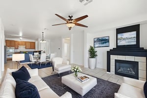 014_ListerPros virtually staged.jpeg