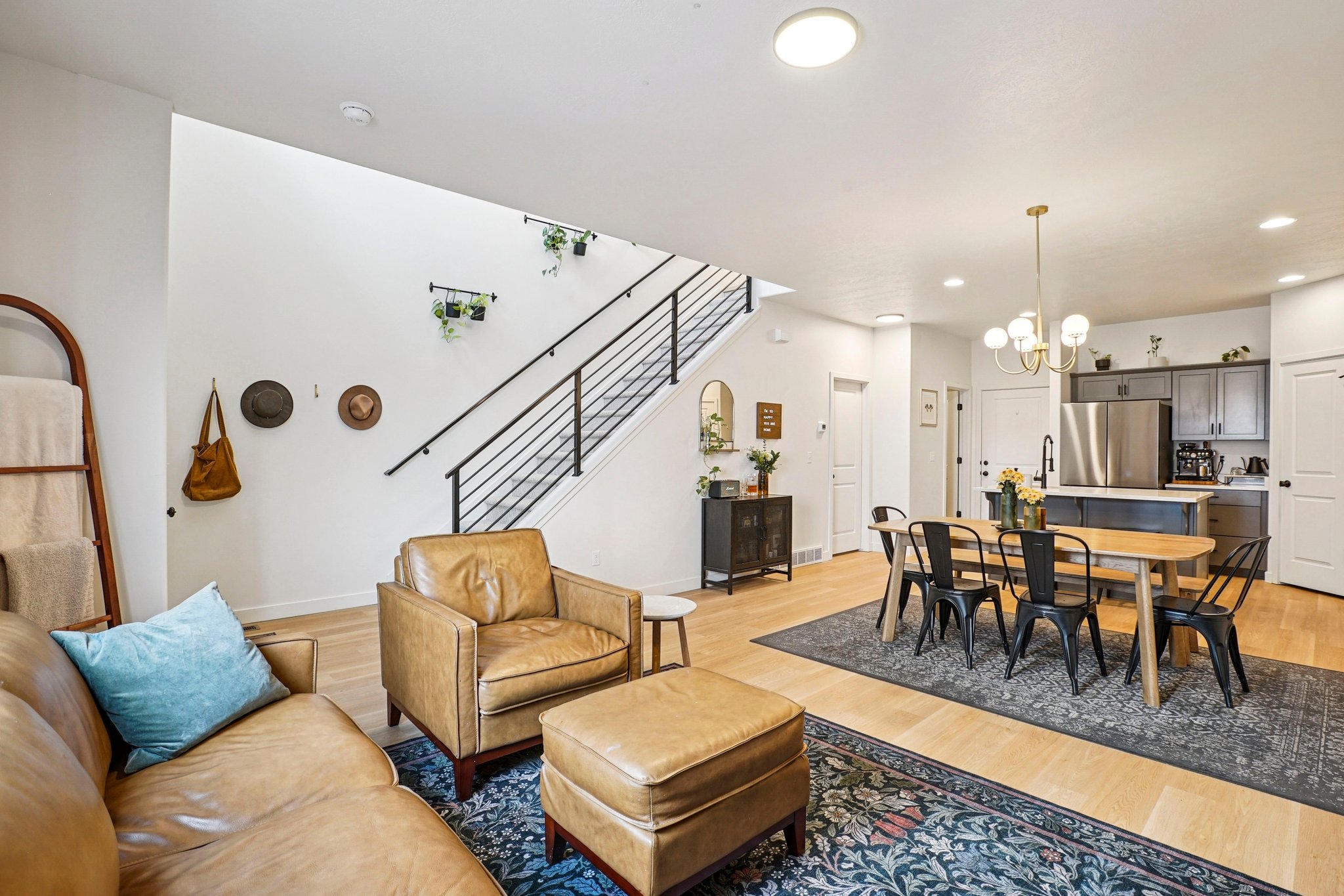 S Wild Horse Way-S1702-007.jpg