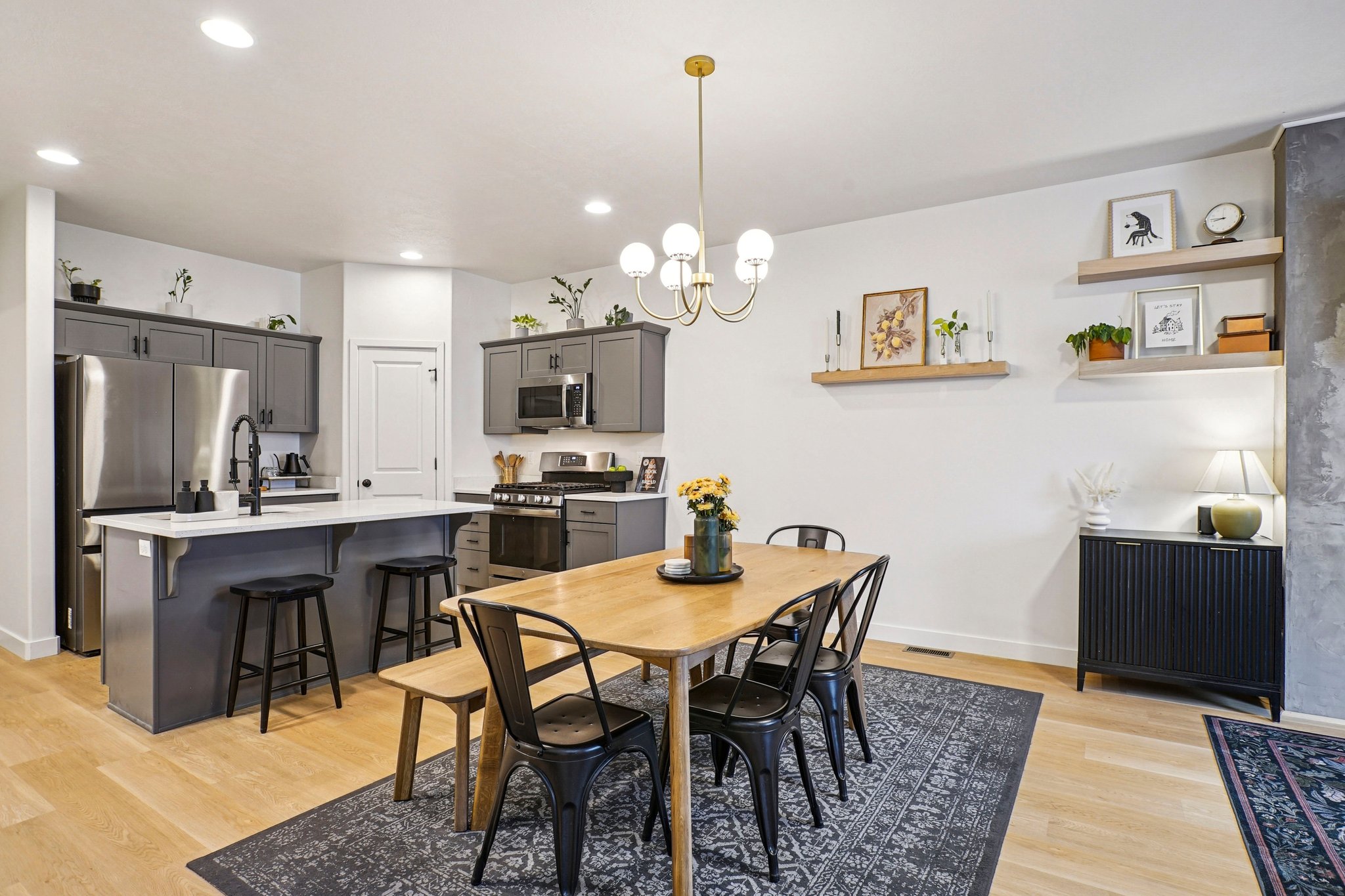 S Wild Horse Way-S1702-008.jpg