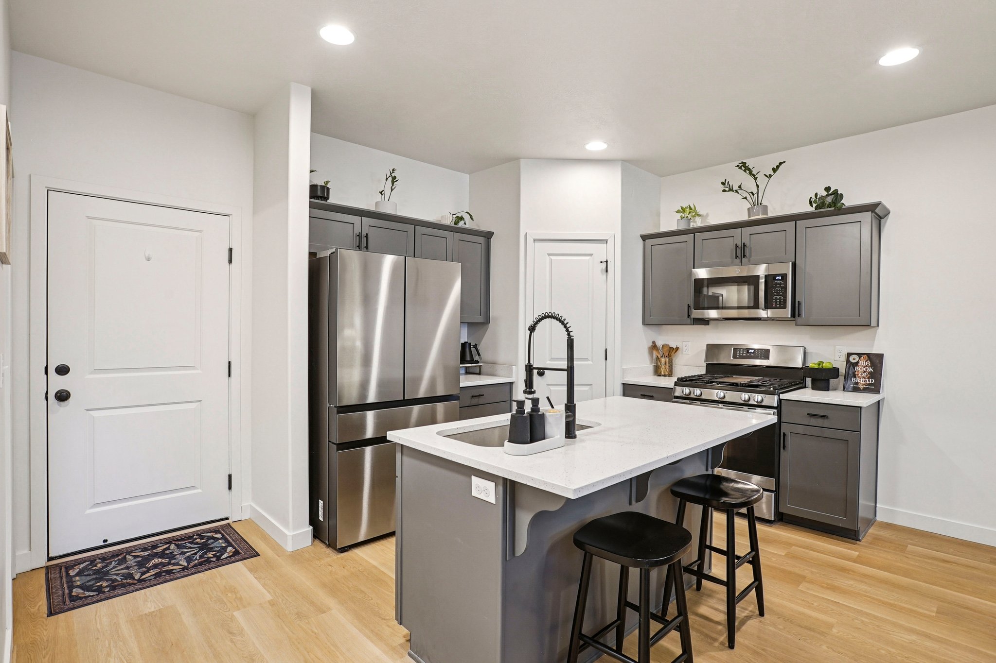 S Wild Horse Way-S1702-011.jpg