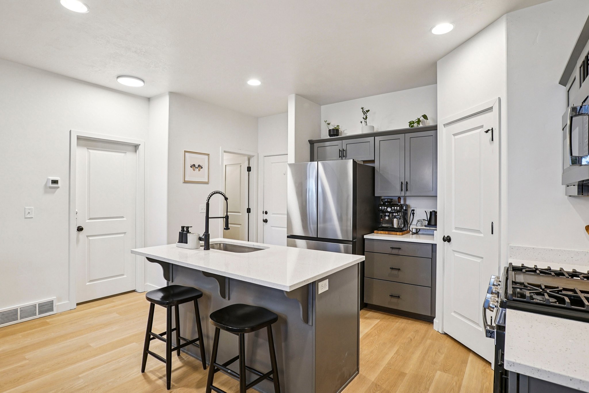 S Wild Horse Way-S1702-012.jpg