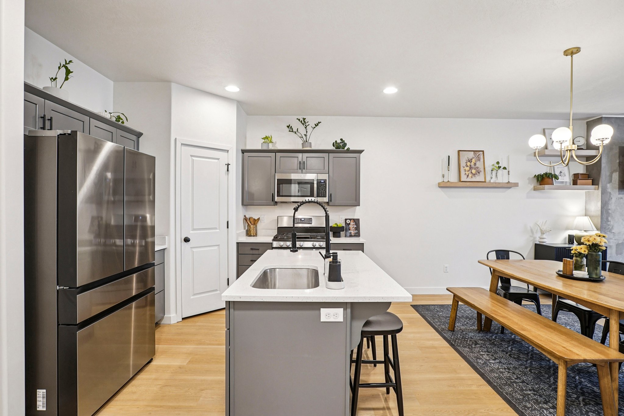 S Wild Horse Way-S1702-013.jpg