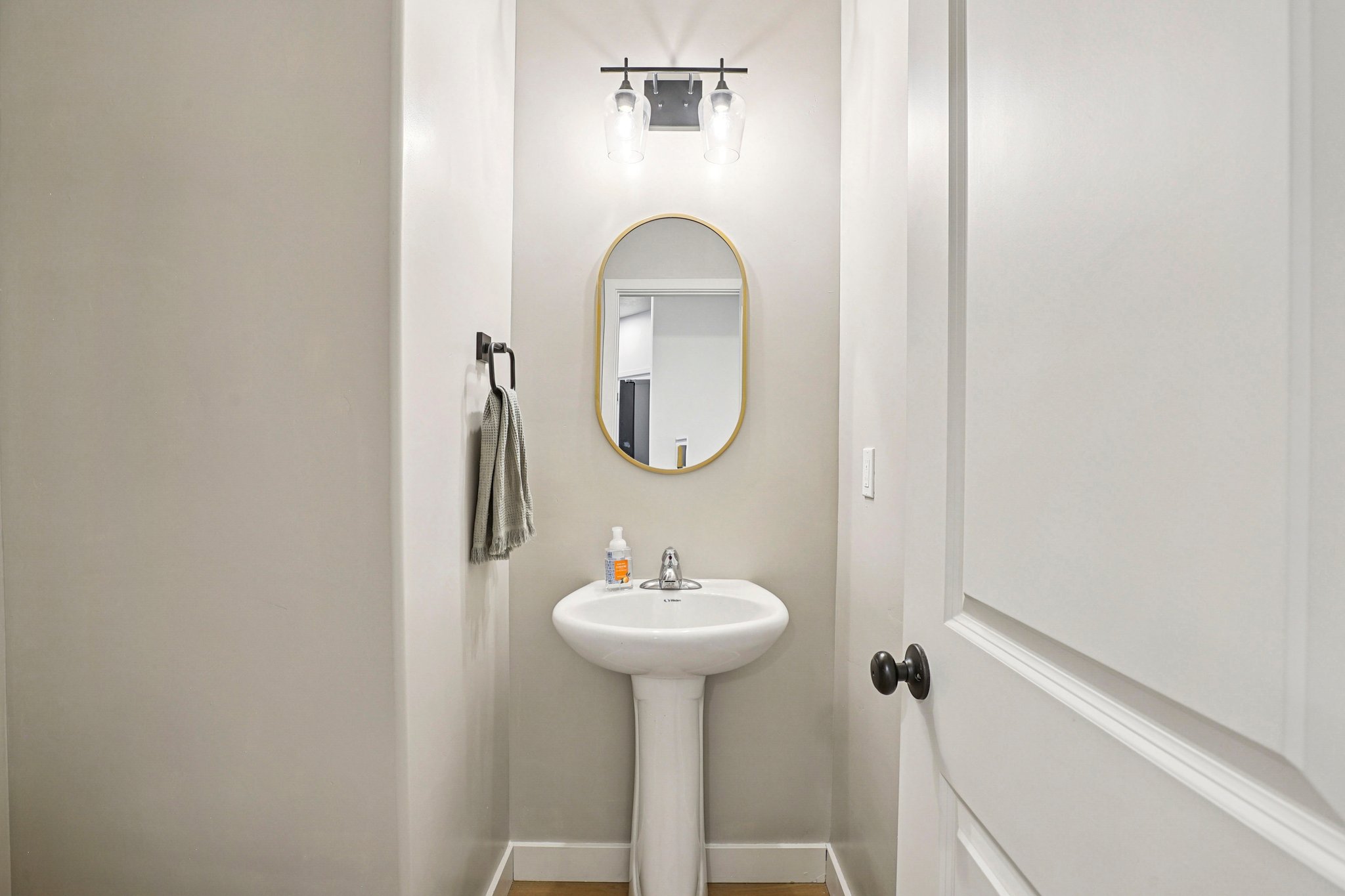 S Wild Horse Way-S1702-014.jpg